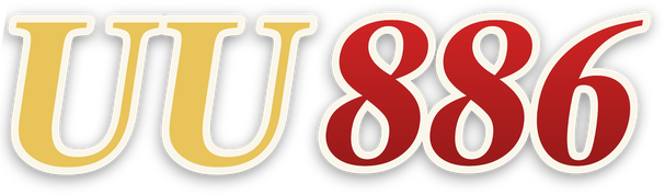 uu886