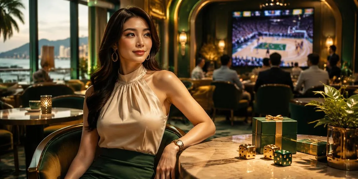 Bốn điểm định hình thương hiệu uu886