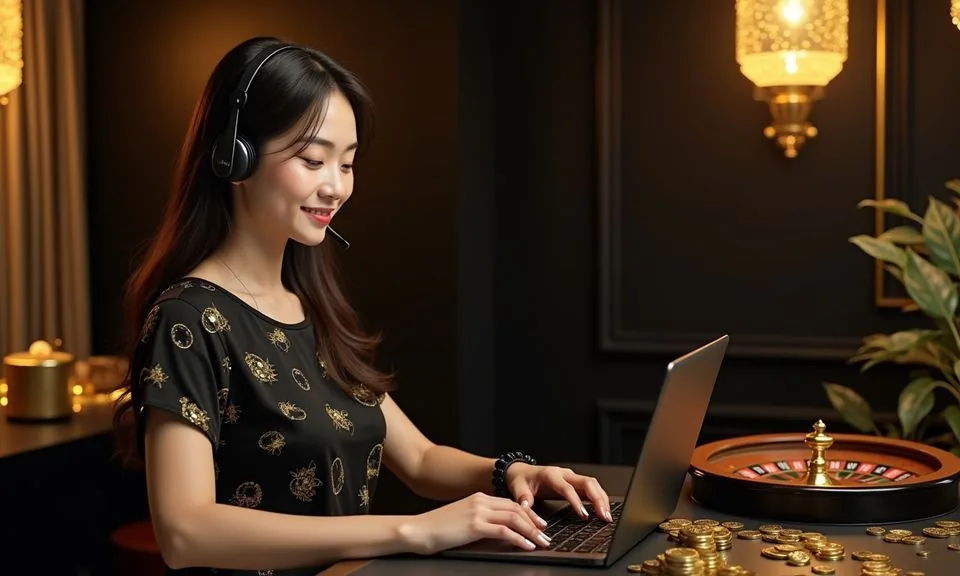 Lô Đề Miền Nam