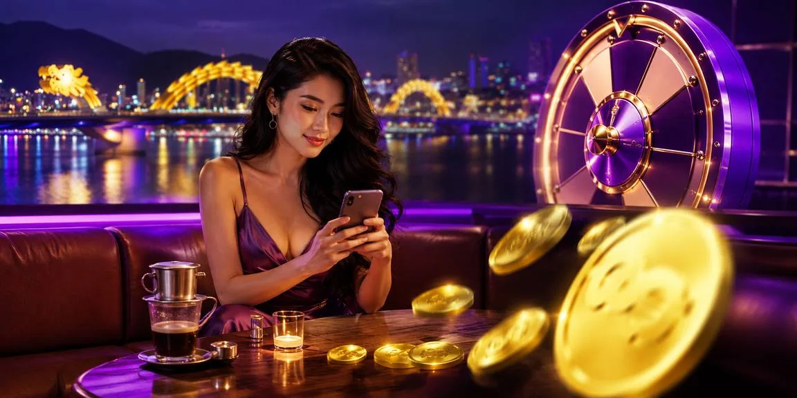 Thuật Ngữ