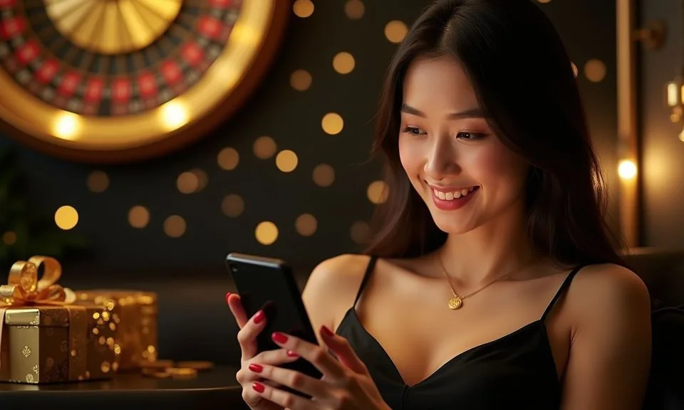 Lịch Esports